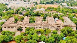 Madurai Medical College, Madurai